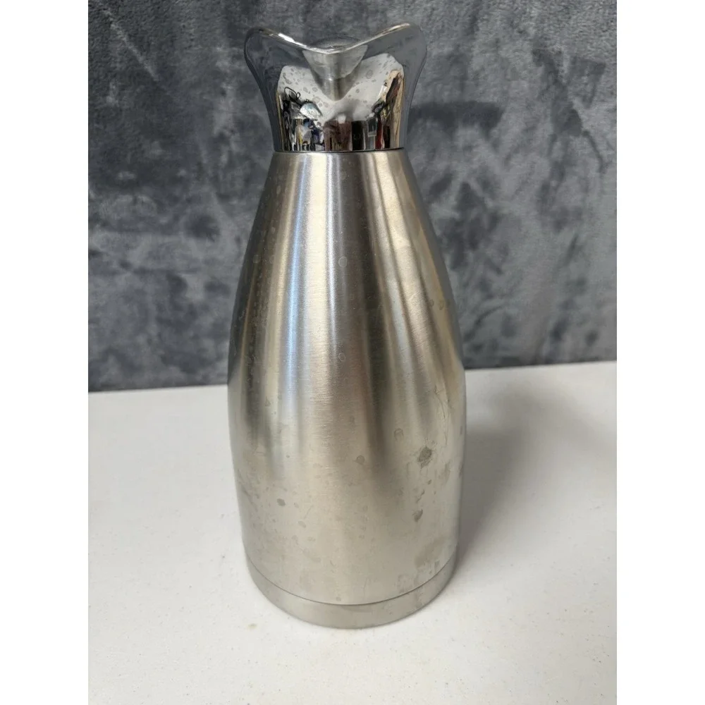 Top Vacuum Parts top vacuum
